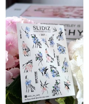 Слайдер Slidiz №307